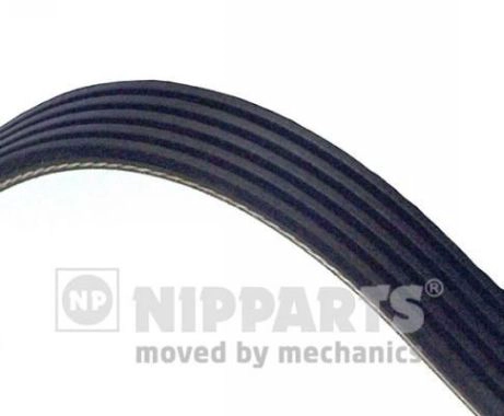 Поликлиновой ремень NIPPARTS J1050950