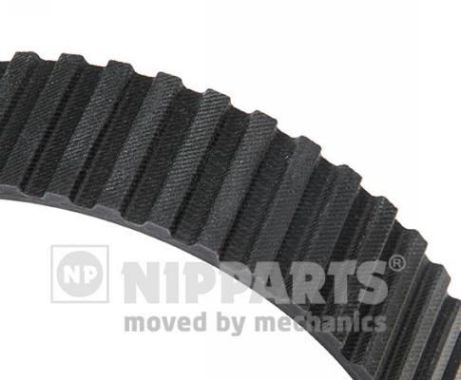 Зубчатый ремень NIPPARTS J1124029