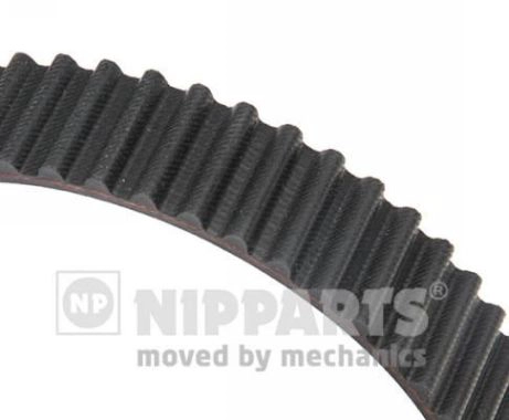 Зубчатый ремень NIPPARTS J1124034