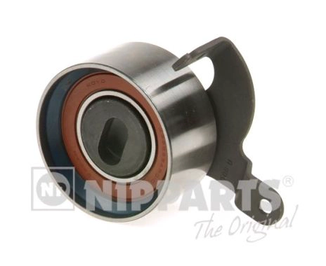Натяжной ролик ремень грм NIPPARTS J1144006