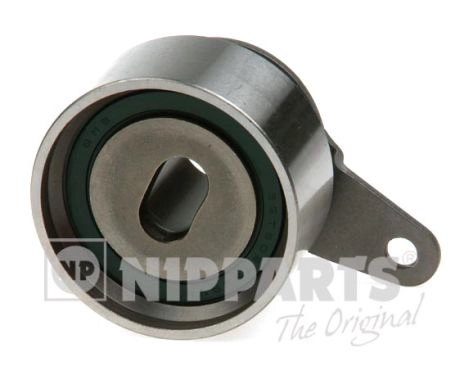 Натяжной ролик ремень грм NIPPARTS J1144012