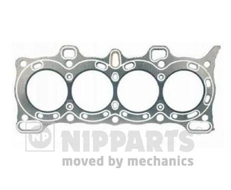 Прокладка головка цилиндра NIPPARTS J1254003
