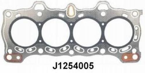 Прокладка головка цилиндра NIPPARTS J1254005