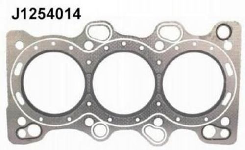 Прокладка головка цилиндра NIPPARTS J1254014