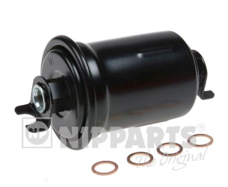 Топливный фильтр NIPPARTS J1335018