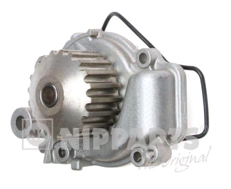 Водяной насос охлаждение двигателя NIPPARTS J1514016
