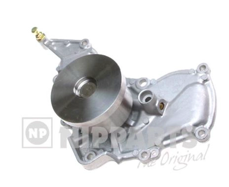 Водяной насос охлаждение двигателя NIPPARTS J1514032