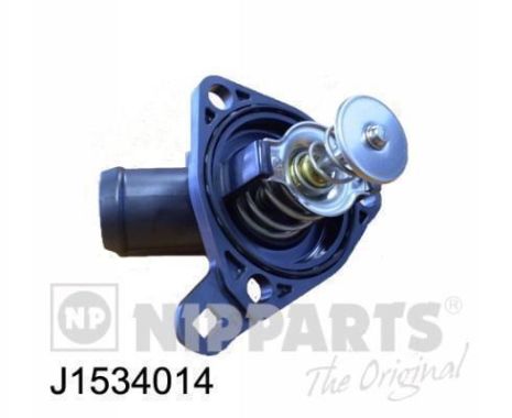 Термостат охлаждающая жидкость NIPPARTS J1534014