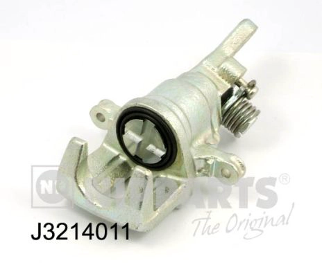Тормозной суппорт NIPPARTS J3214011