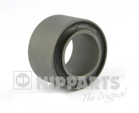 Подвеска рычаг независимой подвески колеса NIPPARTS J4234024