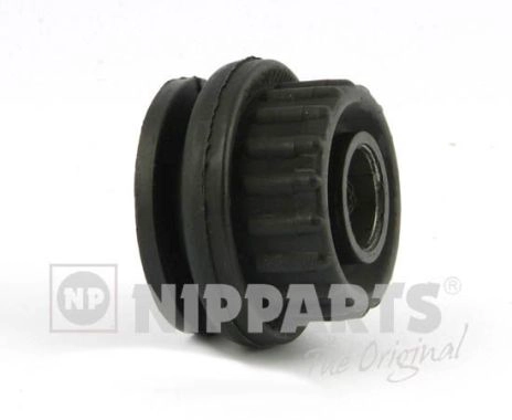 Подвеска рычаг независимой подвески колеса NIPPARTS J4234025