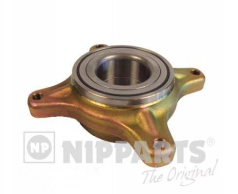 Комплект подшипника ступицы колеса NIPPARTS J4714044