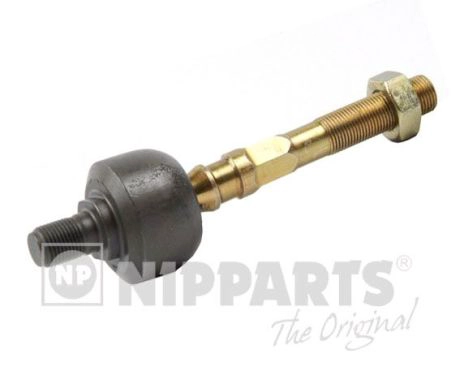 Осевой шарнир рулевая тяга NIPPARTS J4844003