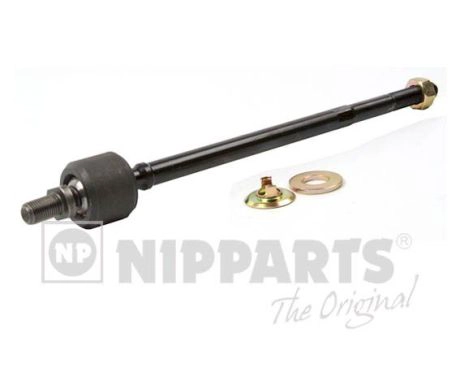 Осевой шарнир рулевая тяга NIPPARTS J4844011
