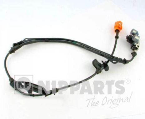 Датчик частота вращения колеса NIPPARTS J5004007