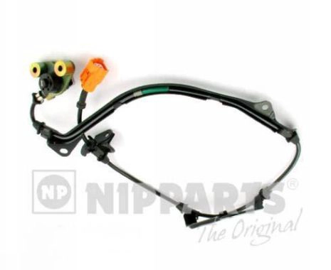 Датчик частота вращения колеса NIPPARTS J5014007