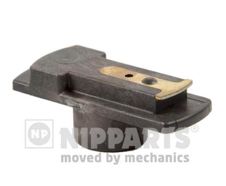 Бегунок распределителя зажигани NIPPARTS J5334000