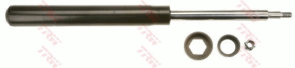 Амортизатор trw single TRW JGC142S