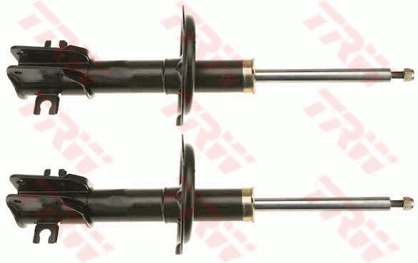Амортизатор trw twin TRW JGM191T
