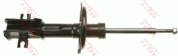 Амортизатор trw single TRW JGM230S