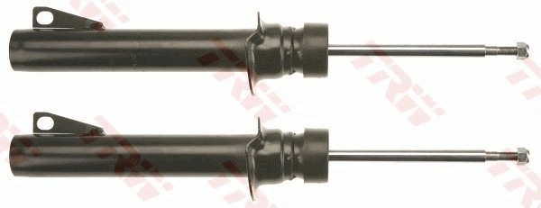 Амортизатор trw twin TRW JGS1034T
