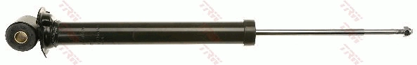Амортизатор trw single TRW JGS119S