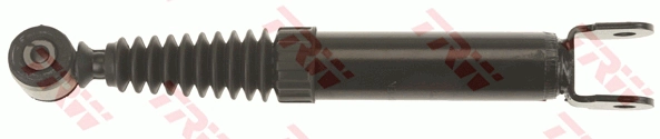 Амортизатор trw single TRW JGT410S