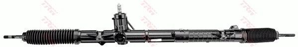 Рулевой механизм TRW JRP105