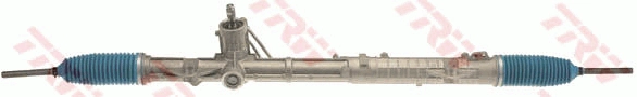 Рулевой механизм TRW JRP1304
