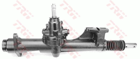 Рулевой механизм TRW JRP601