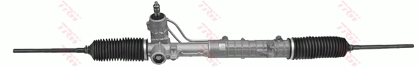 Рулевой механизм TRW JRP730