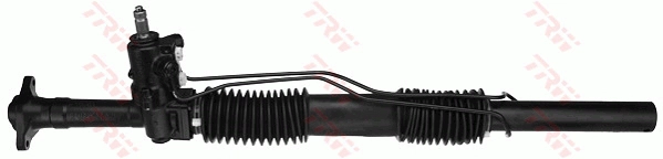 Рулевой механизм TRW JRP869