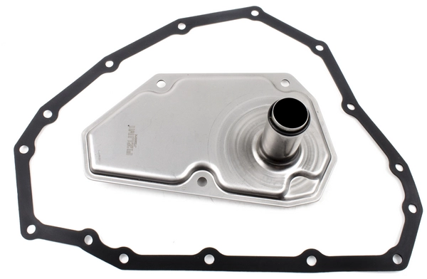 Комплект гидрофильтров автоматическая коробка передач AZUMI JT22007K
