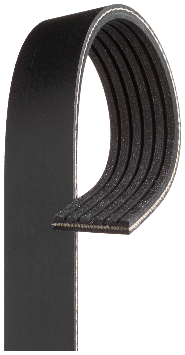 Поликлиновой ременный комплект micro-v kit estart GATES K018PK954EST