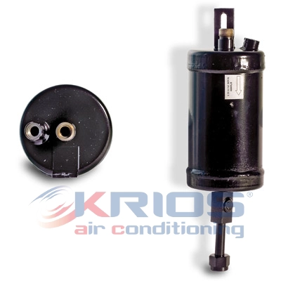 Осушитель кондиционер MEAT & DORIA K132006