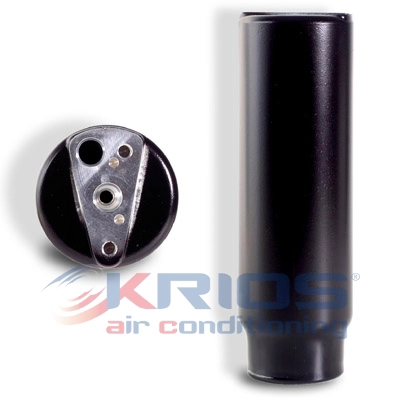 Осушитель кондиционер MEAT & DORIA K132086