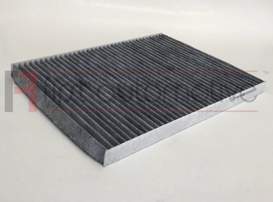 Фильтр воздух во внутренном пространстве 1A FIRST AUTOMOTIVE K30104