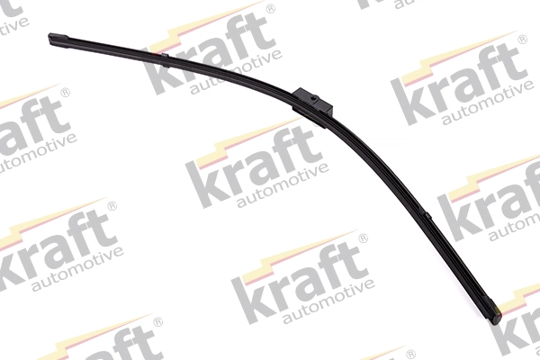 Щетка стеклоочистителя KRAFT AUTOMOTIVE K56PBCDE