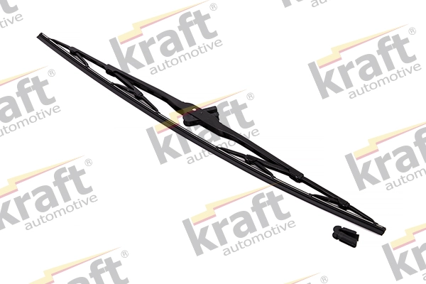 Щетка стеклоочистителя KRAFT AUTOMOTIVE K56