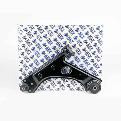 Рычаг независимой подвески колеса подвеска колеса KEY PARTS KCA6557