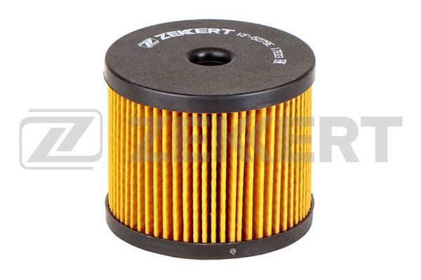 Топливный фильтр ZEKKERT KF-5279E