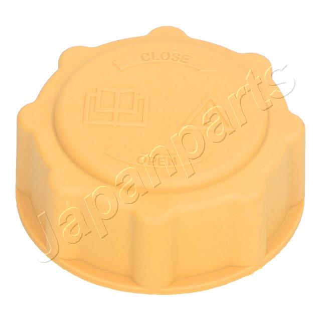 Крышка радиатор JAPANPARTS KH-041