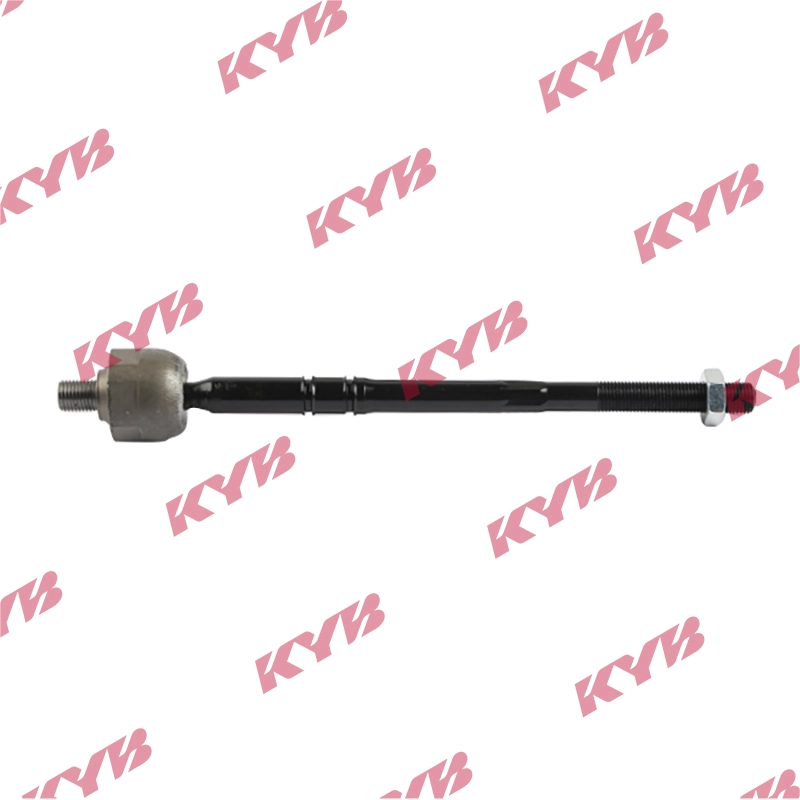 Осевой шарнир рулевая тяга KYB KRE4019