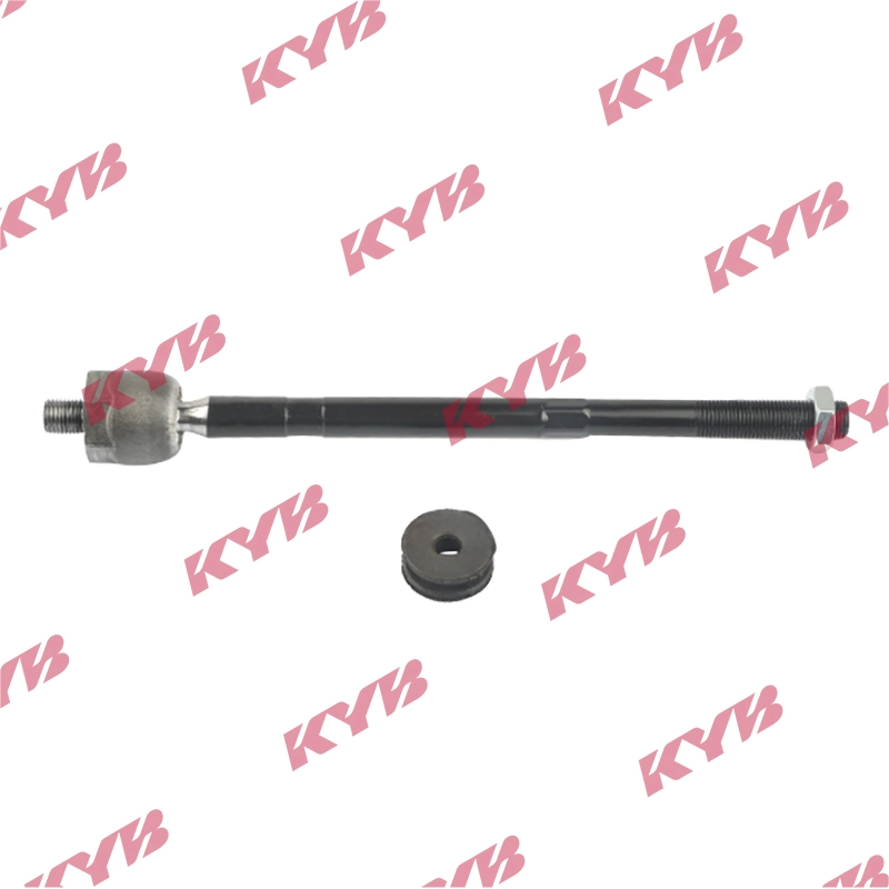 Осевой шарнир рулевая тяга KYB KRE4026