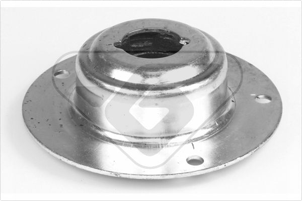 Ремкомплект опора стойки амортизатора HUTCHINSON KS 142