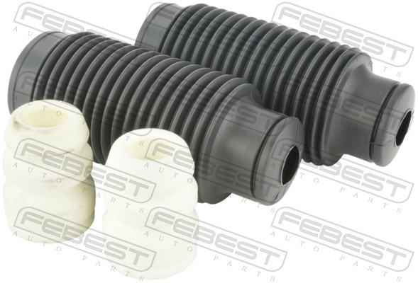 Пылезащитный комплект амортизатор FEBEST KSHB-CEEDF-KIT