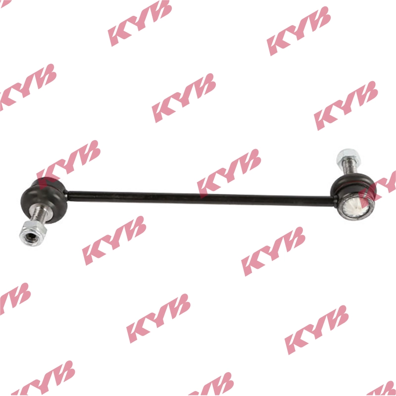 Тяга / стойка стабилизатор KYB KSLF4025