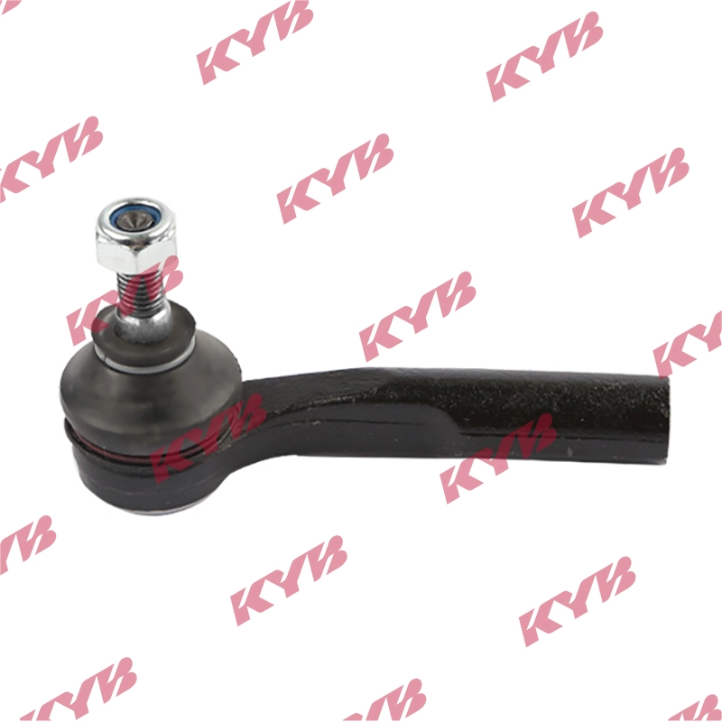 Наконечник поперечной рулевой тяги KYB KTR4003