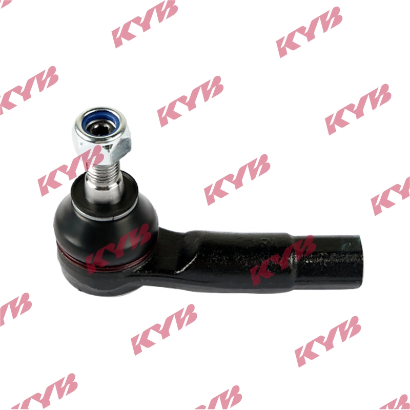 Наконечник поперечной рулевой тяги KYB KTR4014
