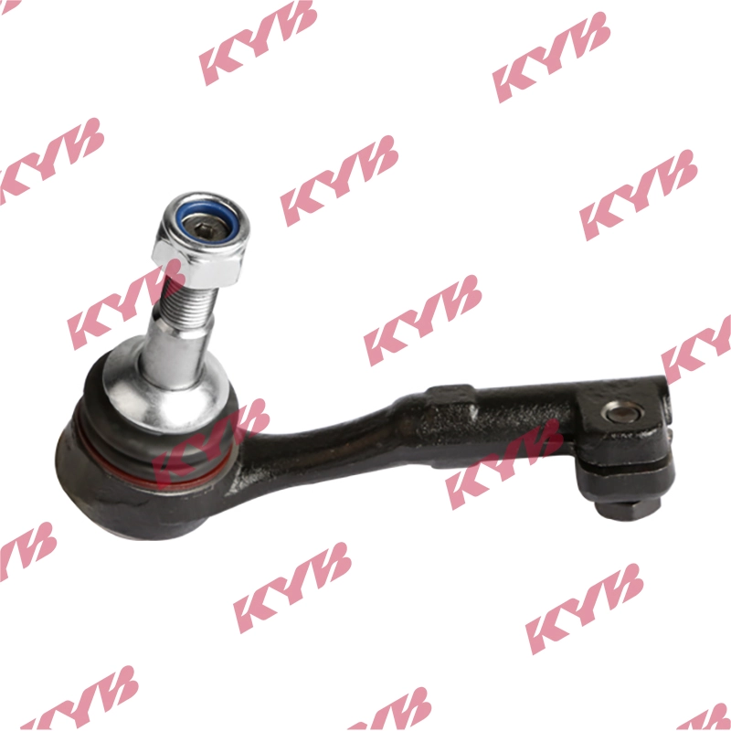 Наконечник поперечной рулевой тяги KYB KTR4020
